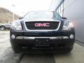 2011 Acadia SLE AWD #14