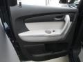 Door Panel of 2011 GMC Acadia SLE AWD #22