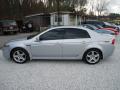 2004 TL 3.2 #9 2004 TL 3.2 #9