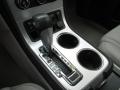  2011 Acadia 6 Speed Automatic Shifter #27