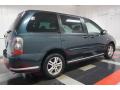 2006 MPV LX #7
