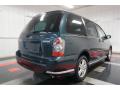2006 MPV LX #8
