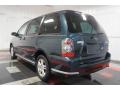 2006 MPV LX #10