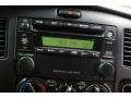 Audio System of 2006 Mazda MPV LX #26