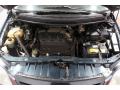  2006 MPV 3.0 Liter DOHC 24 Valve V6 Engine #29