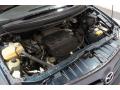  2006 MPV 3.0 Liter DOHC 24 Valve V6 Engine #31