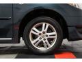  2006 Mazda MPV LX Wheel #36