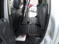Rear Seat of 2003 Dodge Ram 1500 ST Quad Cab 4x4 #14