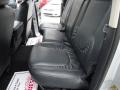 Rear Seat of 2003 Dodge Ram 1500 ST Quad Cab 4x4 #15