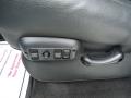 Controls of 2003 Dodge Ram 1500 ST Quad Cab 4x4 #19