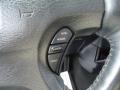 Controls of 2003 Dodge Ram 1500 ST Quad Cab 4x4 #22