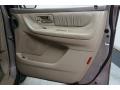 Door Panel of 2003 Honda Odyssey EX-L #17