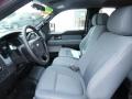 2013 F150 STX SuperCab 4x4 #11 2013 F150 STX SuperCab 4x4 #11