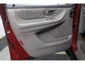 Door Panel of 2003 Honda Odyssey EX-L #12
