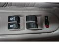 Controls of 2003 Honda Odyssey EX-L #13