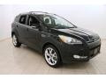 2013 Escape Titanium 2.0L EcoBoost #1 2013 Escape Titanium 2.0L EcoBoost #1