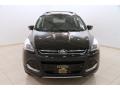 2013 Escape Titanium 2.0L EcoBoost #2 2013 Escape Titanium 2.0L EcoBoost #2