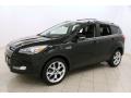 2013 Escape Titanium 2.0L EcoBoost #3 2013 Escape Titanium 2.0L EcoBoost #3