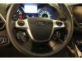 2013 Escape Titanium 2.0L EcoBoost #6 2013 Escape Titanium 2.0L EcoBoost #6