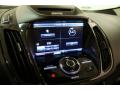 2013 Escape Titanium 2.0L EcoBoost #9 2013 Escape Titanium 2.0L EcoBoost #9