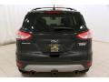 2013 Escape Titanium 2.0L EcoBoost #17 2013 Escape Titanium 2.0L EcoBoost #17