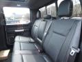 2015 F150 Lariat SuperCrew 4x4 #12