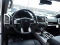 2015 F150 Lariat SuperCrew 4x4 #13