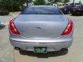 2011 XJ XJL Supercharged #10