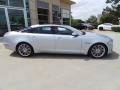 2011 XJ XJL Supercharged #12