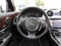 2011 XJ XJL Supercharged #13