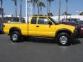 2003 S10 ZR2 Extended Cab 4x4 #3