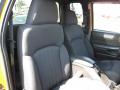 2003 S10 ZR2 Extended Cab 4x4 #9