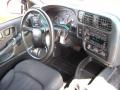 2003 S10 ZR2 Extended Cab 4x4 #10