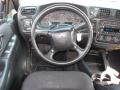 2003 S10 ZR2 Extended Cab 4x4 #12