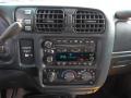 2003 S10 ZR2 Extended Cab 4x4 #13