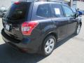 2015 Forester 2.5i Premium #3 2015 Forester 2.5i Premium #3