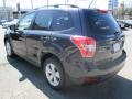 2015 Forester 2.5i Premium #4 2015 Forester 2.5i Premium #4
