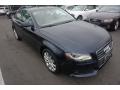2010 A4 2.0T quattro Sedan #2 2010 A4 2.0T quattro Sedan #2