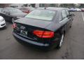 2010 A4 2.0T quattro Sedan #3 2010 A4 2.0T quattro Sedan #3