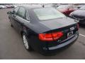 2010 A4 2.0T quattro Sedan #4 2010 A4 2.0T quattro Sedan #4