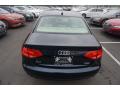 2010 A4 2.0T quattro Sedan #8 2010 A4 2.0T quattro Sedan #8