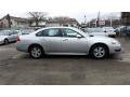 2010 Impala LT #6 2010 Impala LT #6