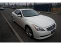 2009 G 37 x Coupe #2