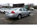 2010 Impala LT #10 2010 Impala LT #10