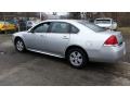 2010 Impala LT #20 2010 Impala LT #20