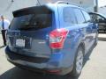 2015 Forester 2.5i Touring #4