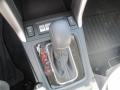2015 Forester 2.5i Touring #14