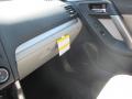 2015 Forester 2.5i Touring #16
