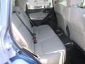 2015 Forester 2.5i Touring #19