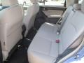 2015 Forester 2.5i Touring #20